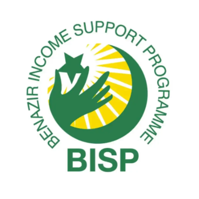 BISP 2025 new eligibility criteria